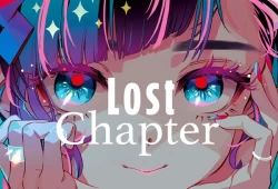 遗失的章节 失落的篇章：Lost Chapter 官方中文版 亚风SLG类型