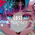 遗失的章节 失落的篇章：Lost Chapter 官方中文版 亚风SLG类型