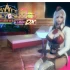 【3D大作/I社/中文】甜心选择2：欲望 Honey Select 2官中版+全DLC [23G]