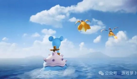 宝可梦大集结英雄推荐 各类型好用的宝可梦选择建议