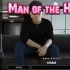 一家之主 Man of the House Ver1.06b 官方中文PC版本