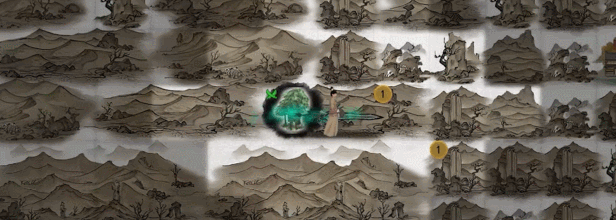 鬼谷八荒 V1.2.103.259 全DLC中文学习版
