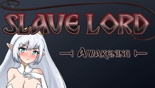 Slave Lord Awakening ver0.5 安卓电脑双端版本